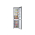 Samsung CHLODZ-ZAMR SAMSUNG RB41 R7837 B1 ### - 1378762 - zdjęcie 6